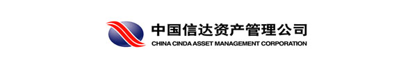 中国信达资产管理公司深圳办事处