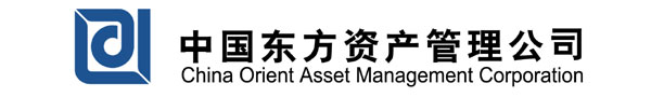 中国东方资产管理公司深圳办事处