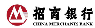 招商银行