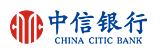 中信银行深圳分行