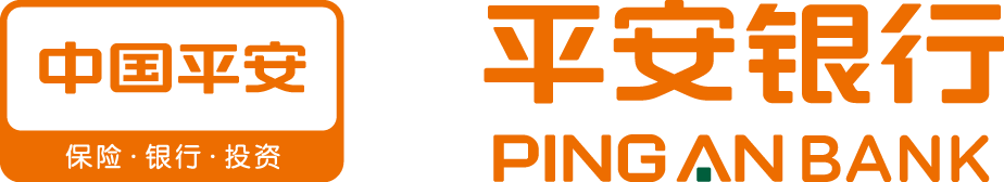 平安银行深圳分行